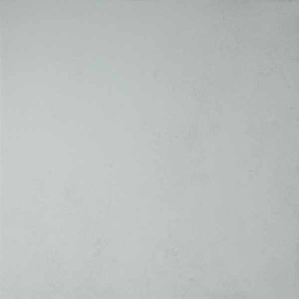 PROWALK　ホワイト　外用　4枚 (1.44㎡)／ケース