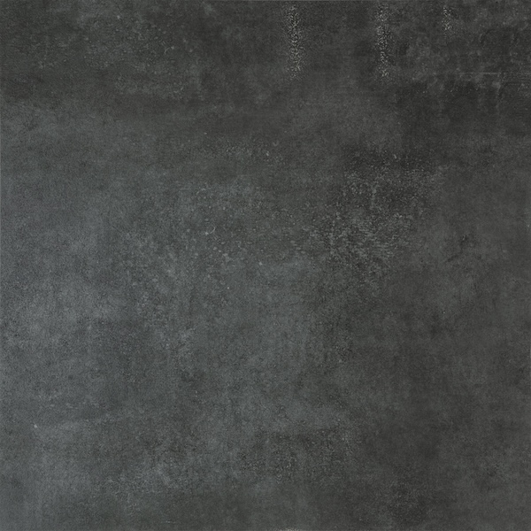 PROWALK　ダークグレー　半艶　4枚 (1.41㎡)／ケース