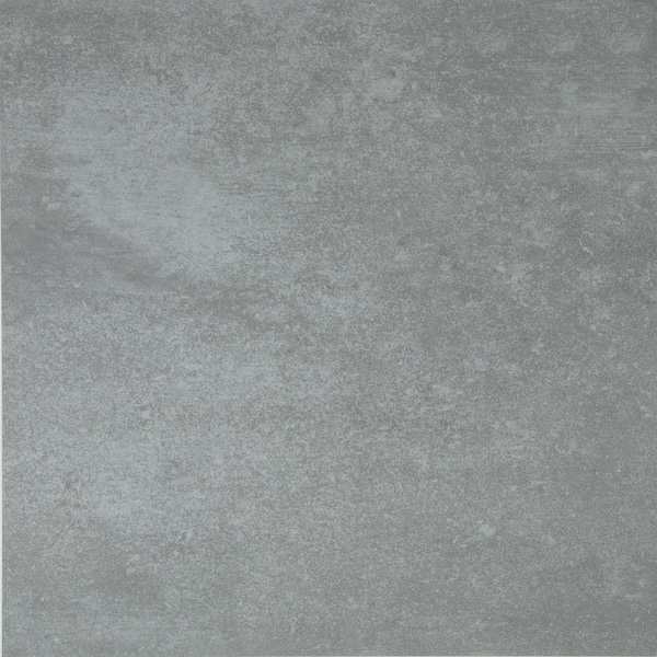 PROWALK　グレー　半艶　4枚 (1.41㎡)／ケース