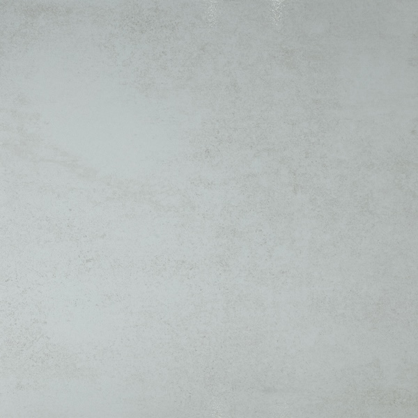 PROWALK　ホワイト　半艶　4枚 (1.41㎡)／ケース