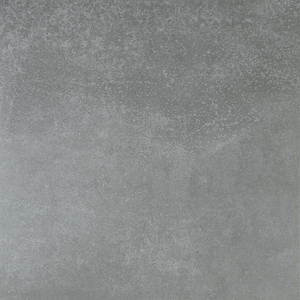 PROWALK　グレー　艶なし　4枚 (1.41㎡)／ケース