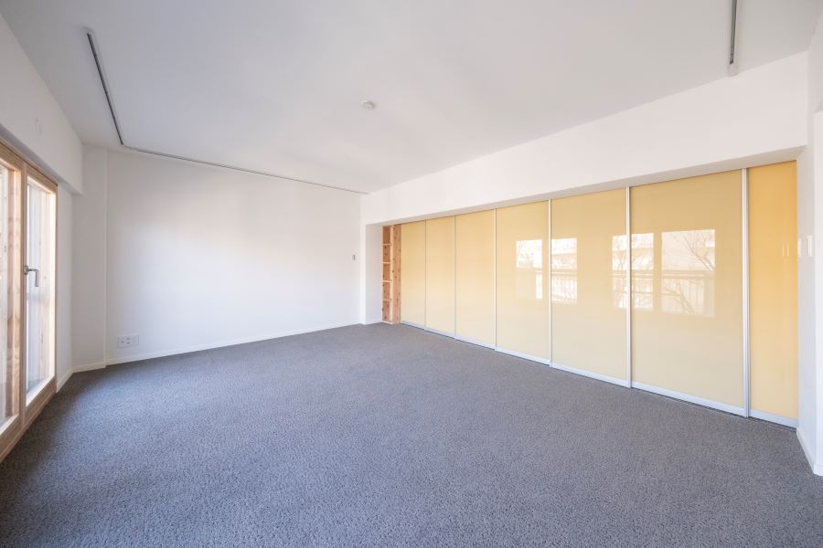 modena　メローイエローダブル