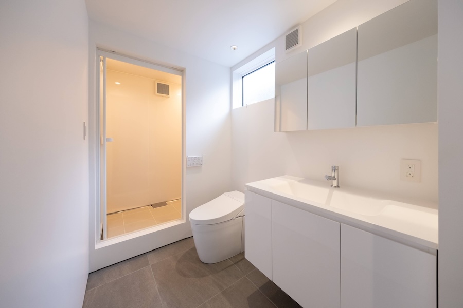 GT洗面台　1200　マヨリカボウル