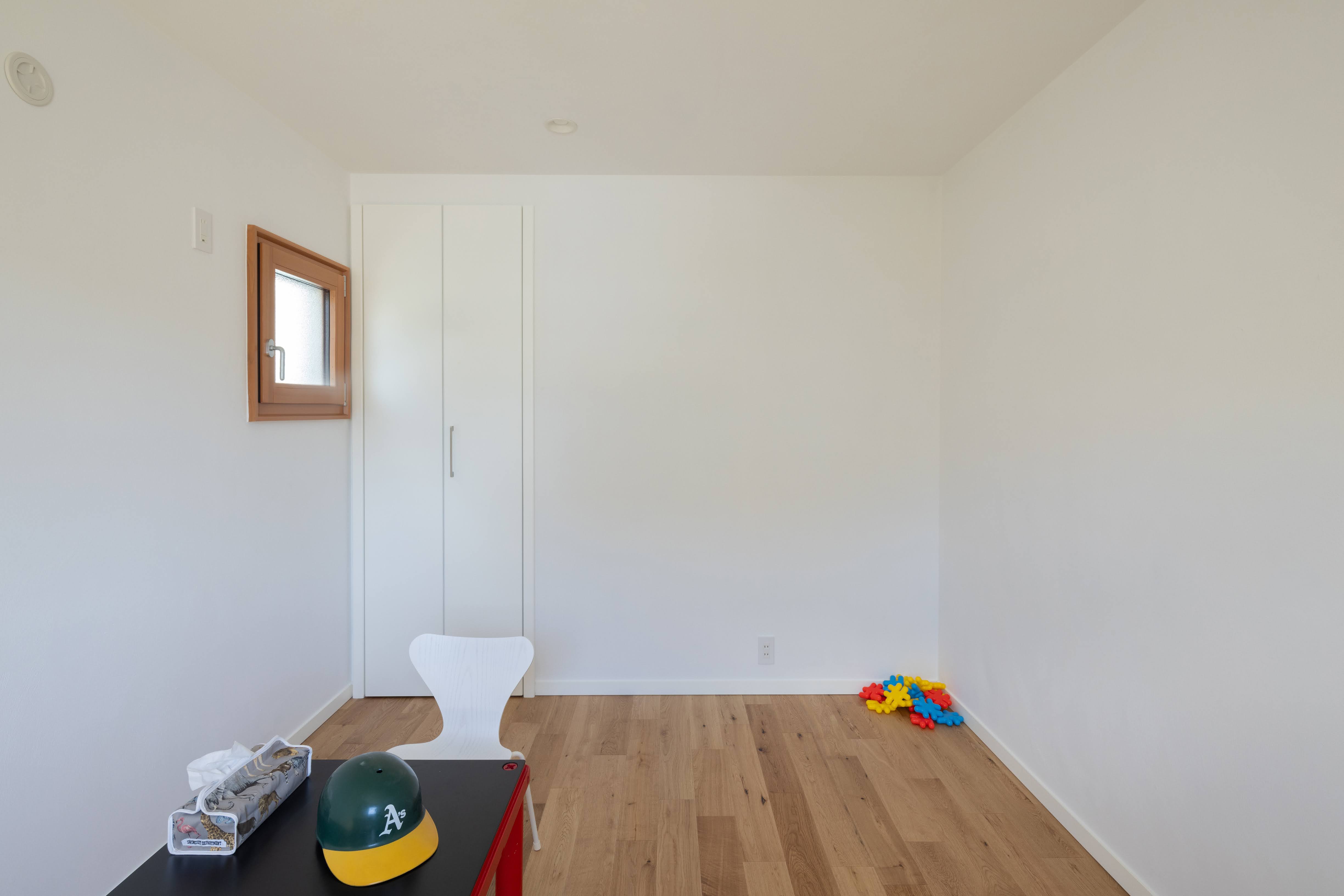 C-DOCK　900　扉（折戸）