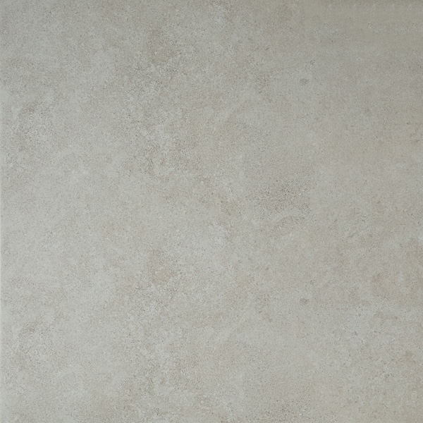 PROWALK　ベージュ　艶なし　4枚 (1.41㎡)／ケース