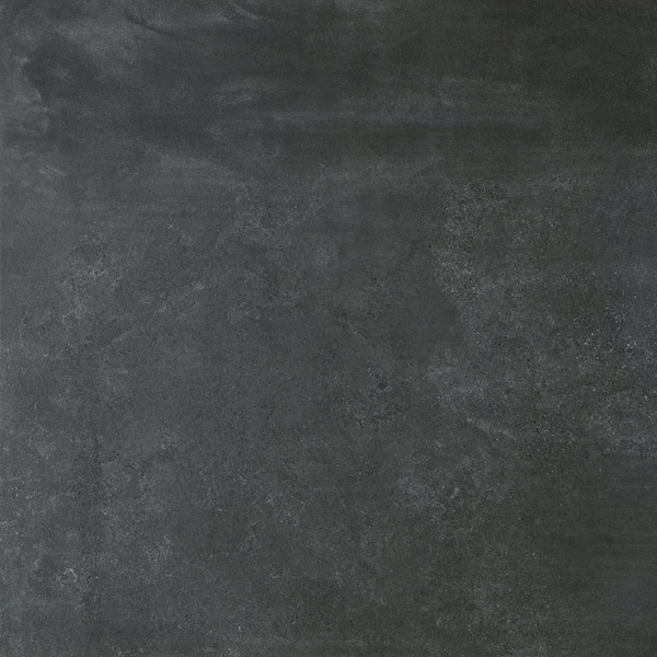 PROWALK　ダークグレー　艶なし　4枚 (1.41㎡)／ケース