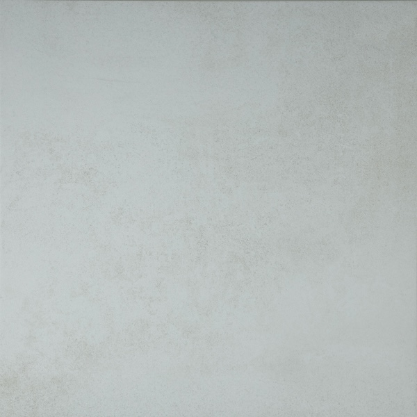 PROWALK　ホワイト　艶なし　4枚 (1.41㎡)／ケース